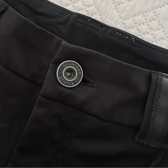 Lululemon Shorts - Picture 4 of 5